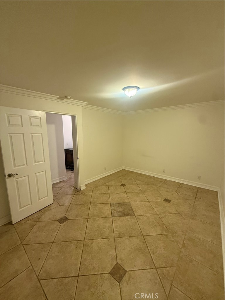 MLS #SR25273658 image #11