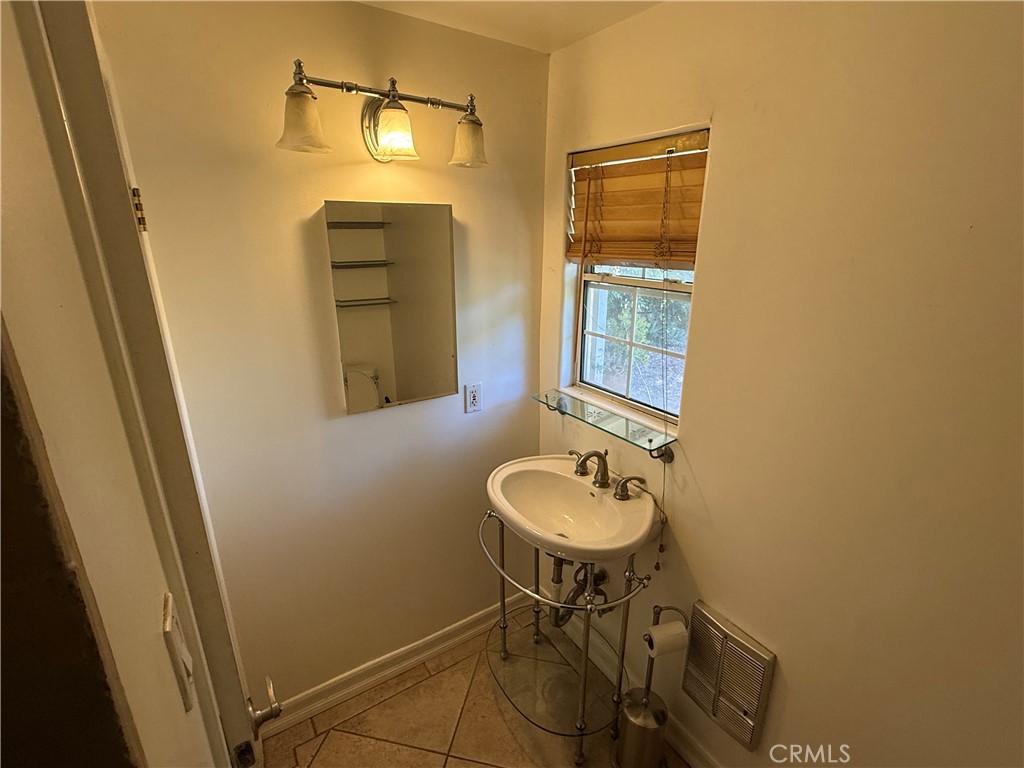 MLS #SR25273658 image #13