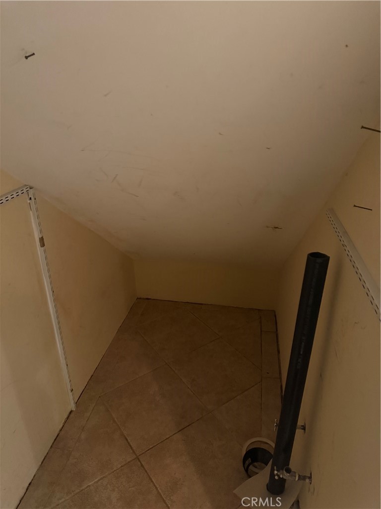 MLS #SR25273658 image #17