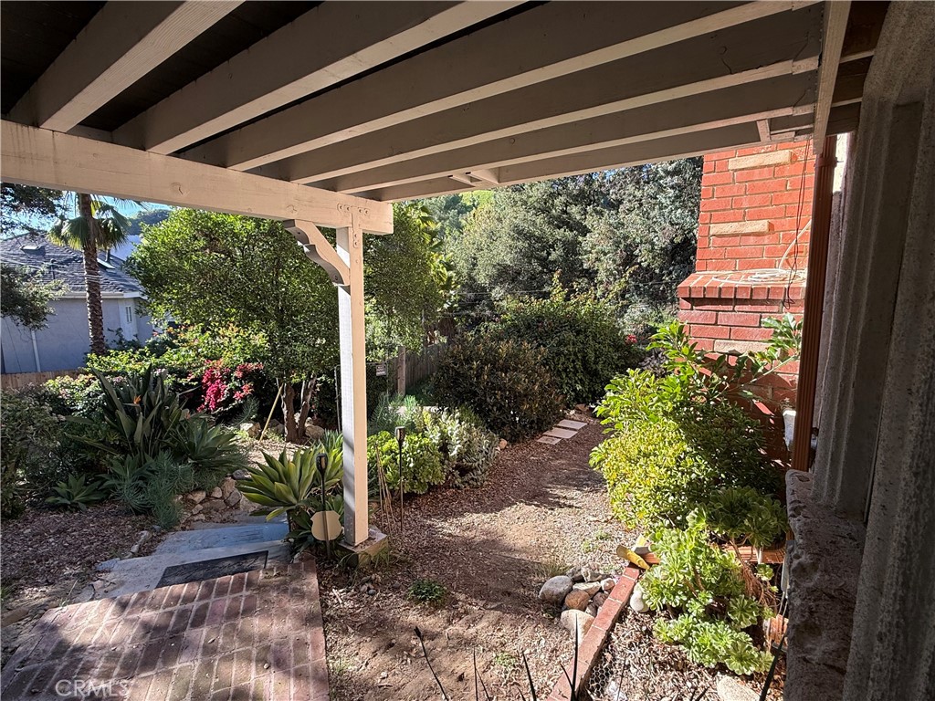 MLS #SR25273658 image #18