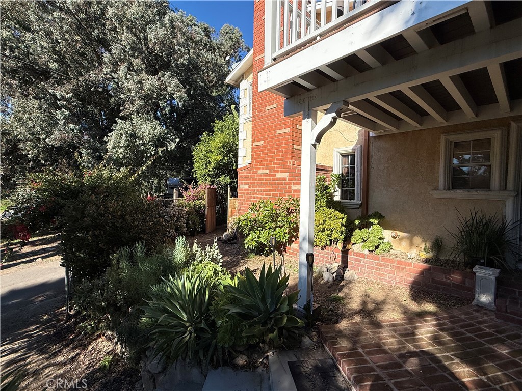 MLS #SR25273658 image #19