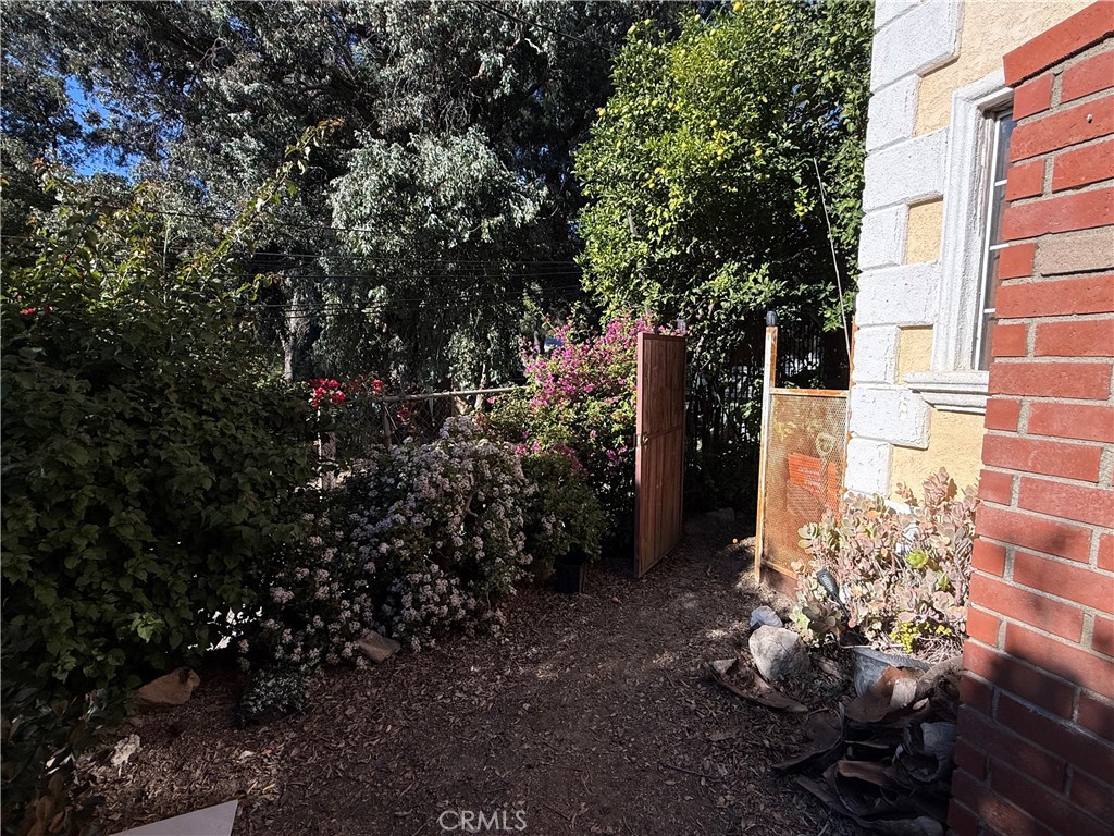 MLS #SR25273658 image #20