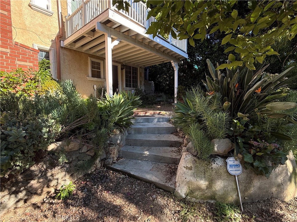 MLS #SR25273658 image #21