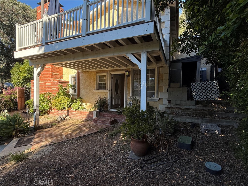 MLS #SR25273658 image #22