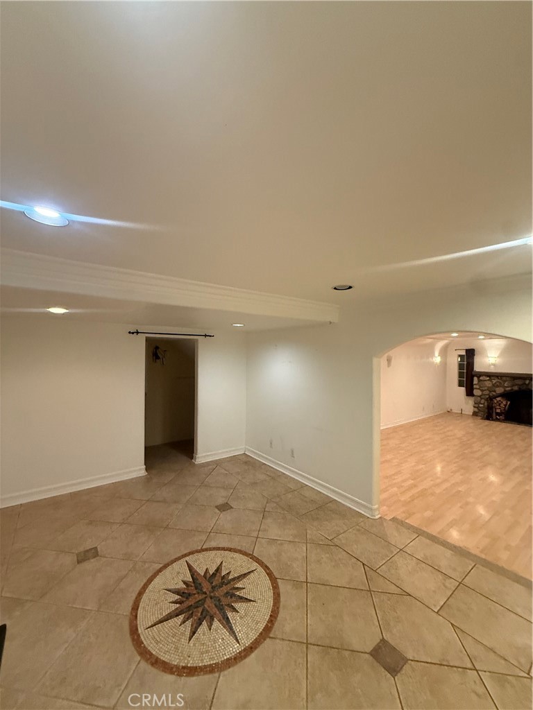 MLS #SR25273658 image #3