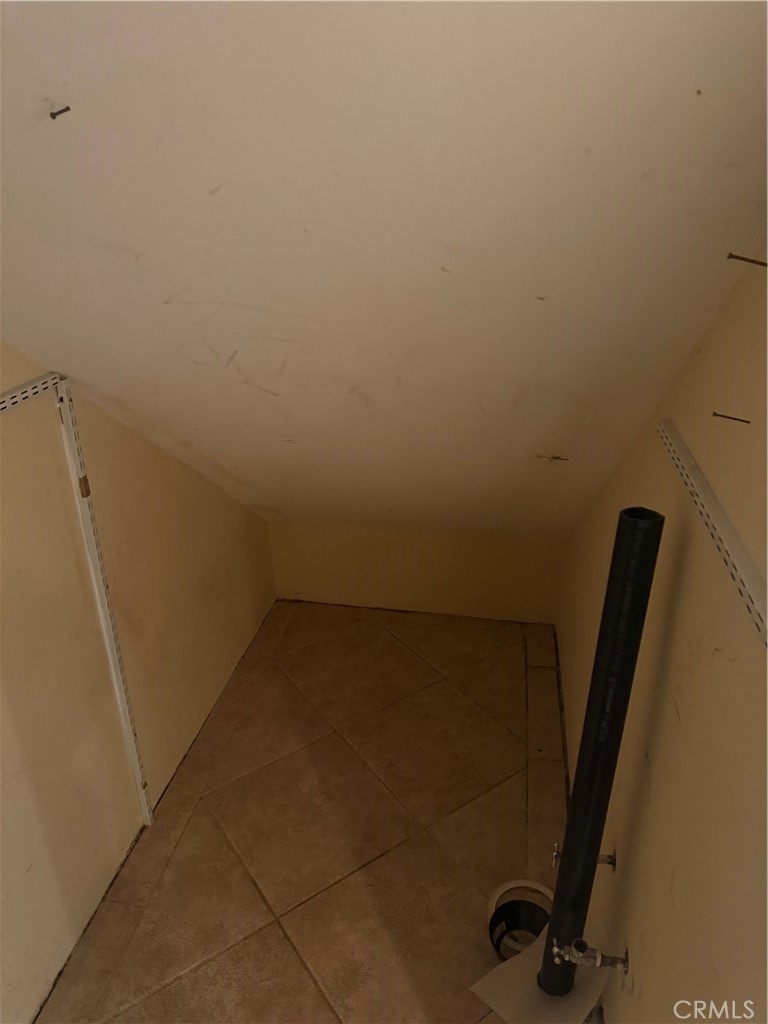 MLS #SR25273658 image #6