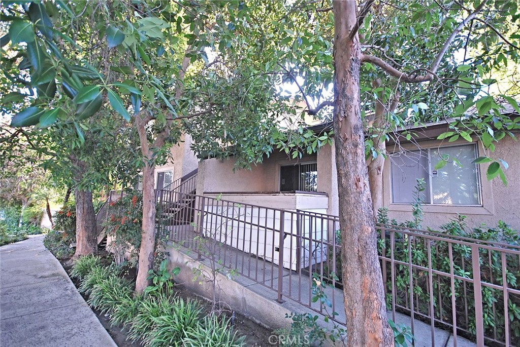 MLS #SR25273669 image #1