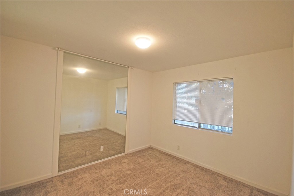 MLS #SR25273669 image #10