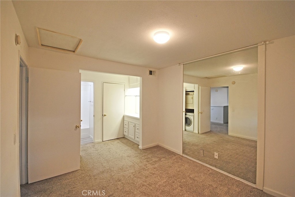 MLS #SR25273669 image #11