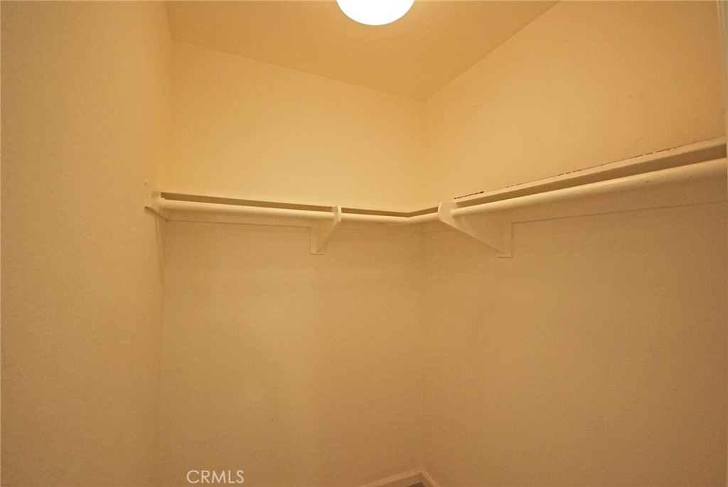 MLS #SR25273669 image #13