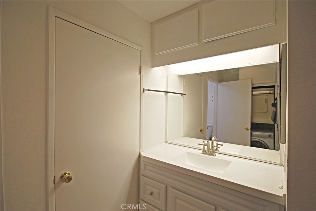 MLS #SR25273669 image #14