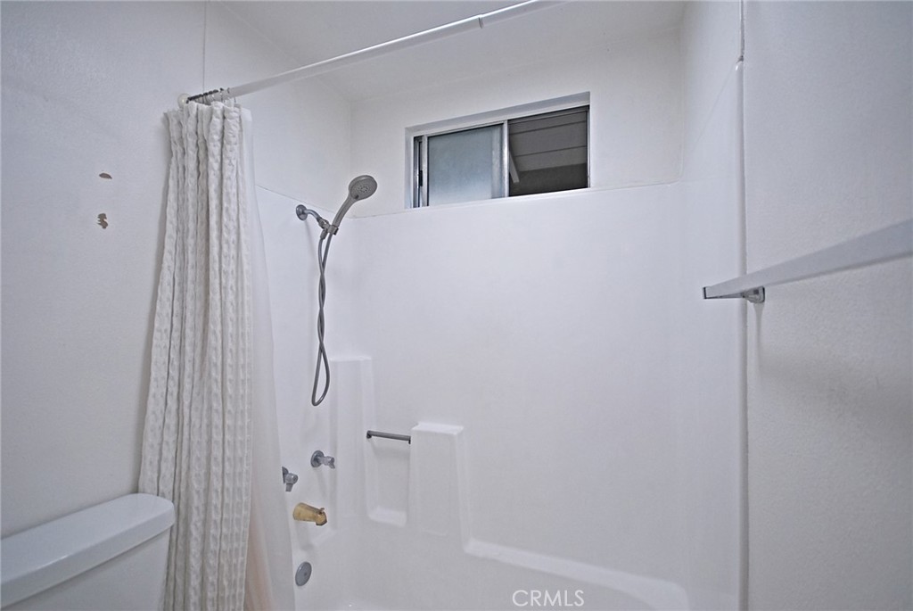 MLS #SR25273669 image #15