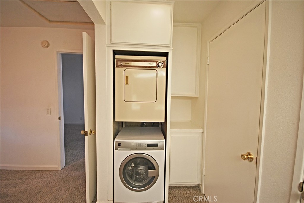 MLS #SR25273669 image #16