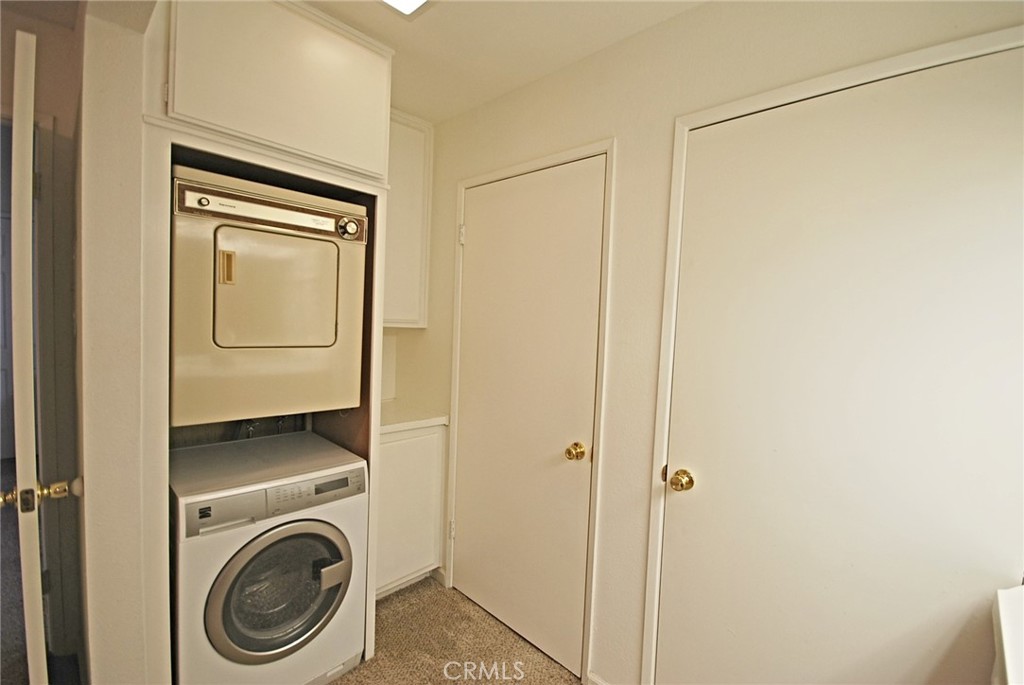 MLS #SR25273669 image #17