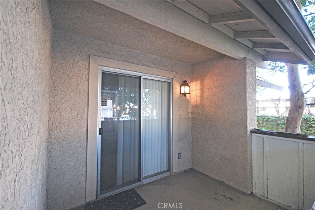 MLS #SR25273669 image #18