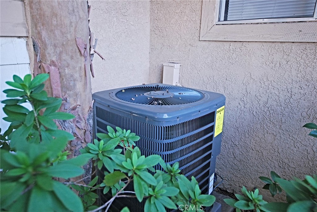 MLS #SR25273669 image #19