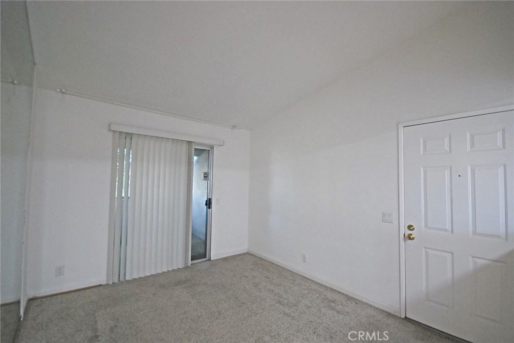 MLS #SR25273669 image #2