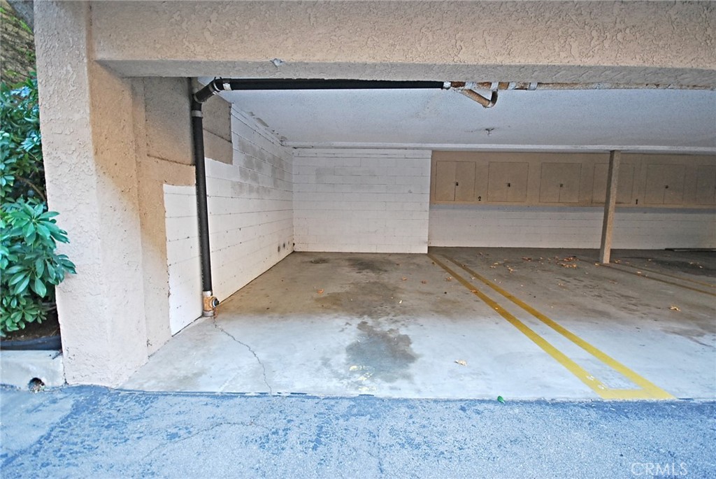 MLS #SR25273669 image #20