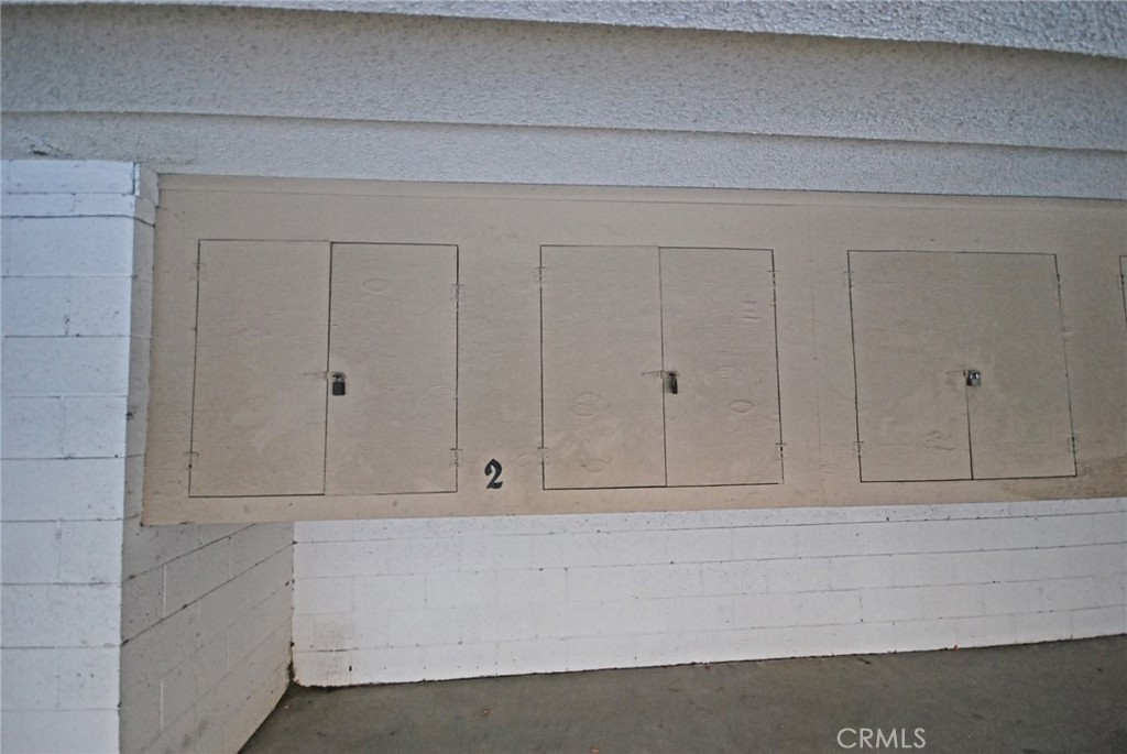 MLS #SR25273669 image #21