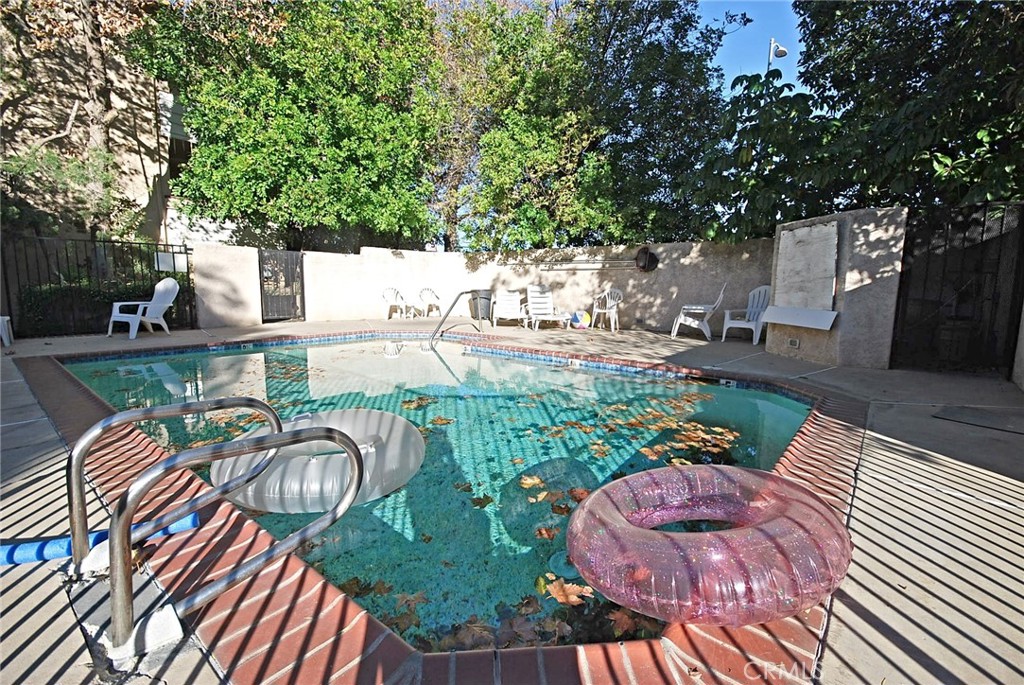 MLS #SR25273669 image #22