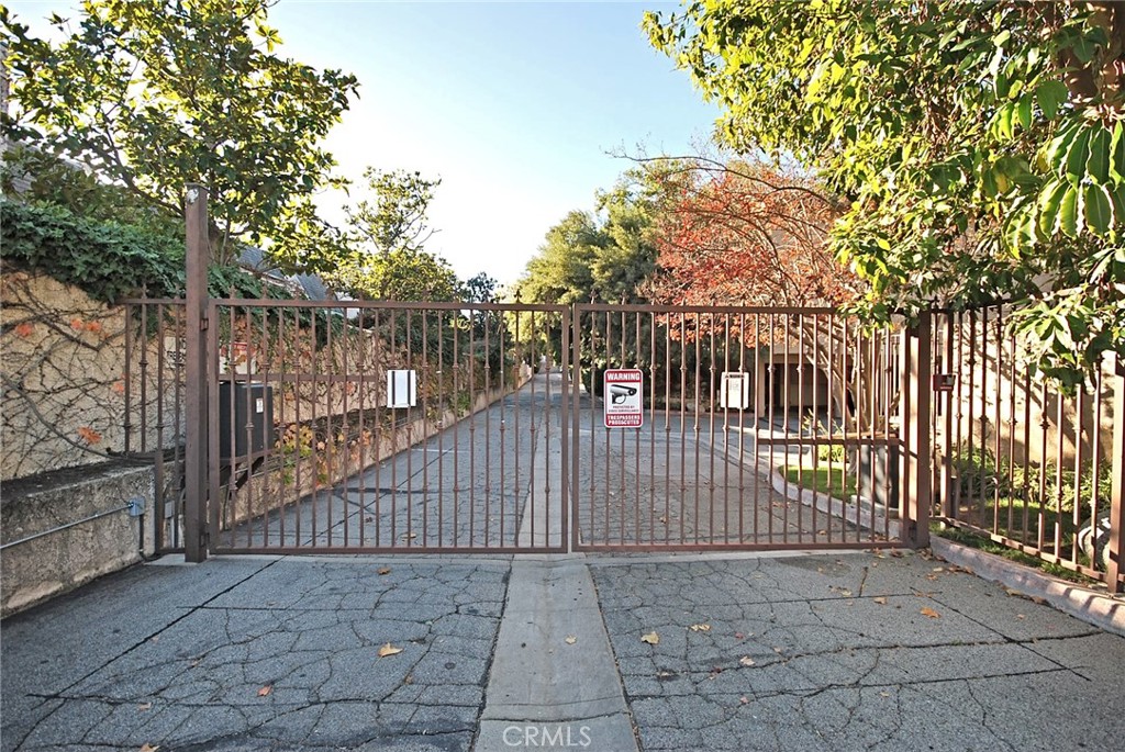 MLS #SR25273669 image #23