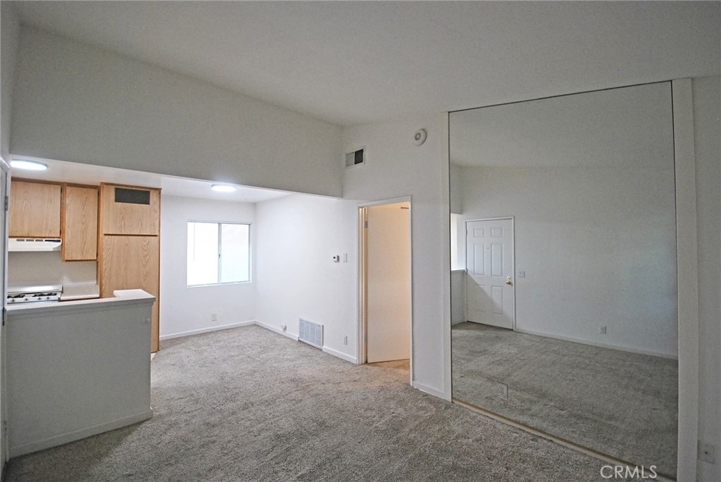 MLS #SR25273669 image #3