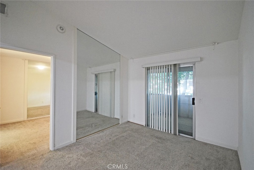 MLS #SR25273669 image #4