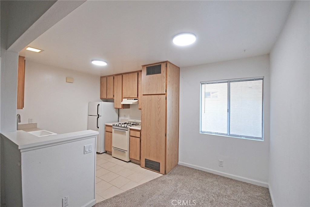 MLS #SR25273669 image #6