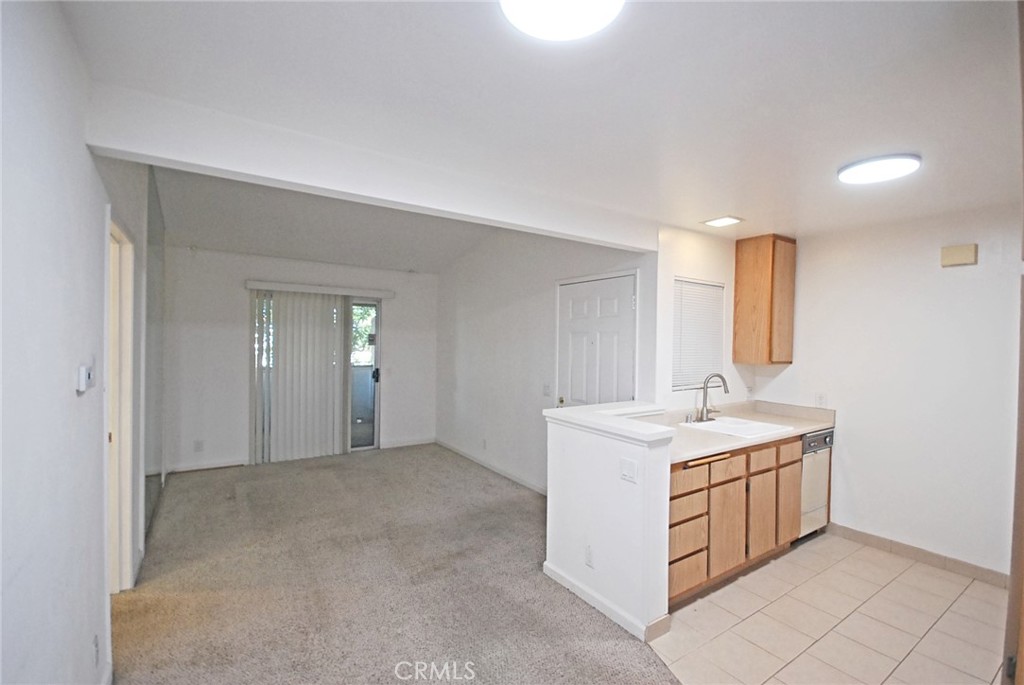 MLS #SR25273669 image #7