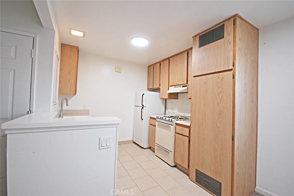 MLS #SR25273669 image #9