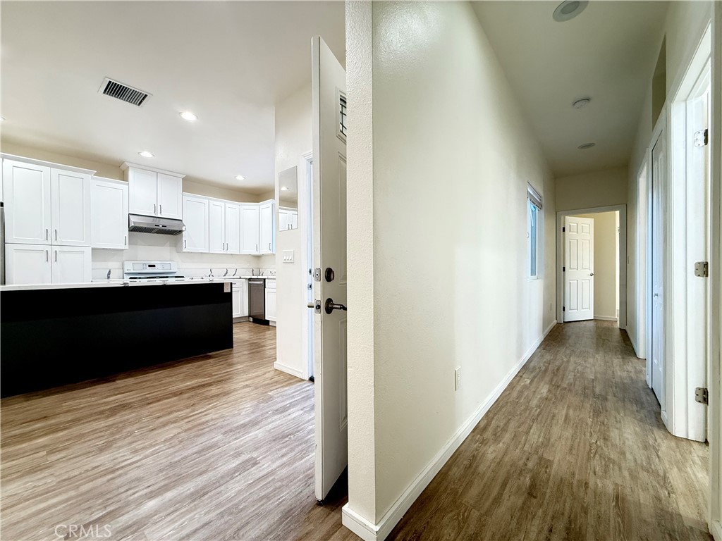 MLS #SR25273682 image #10