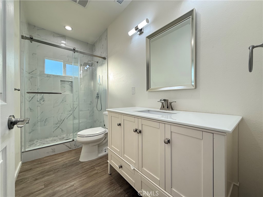 MLS #SR25273682 image #11