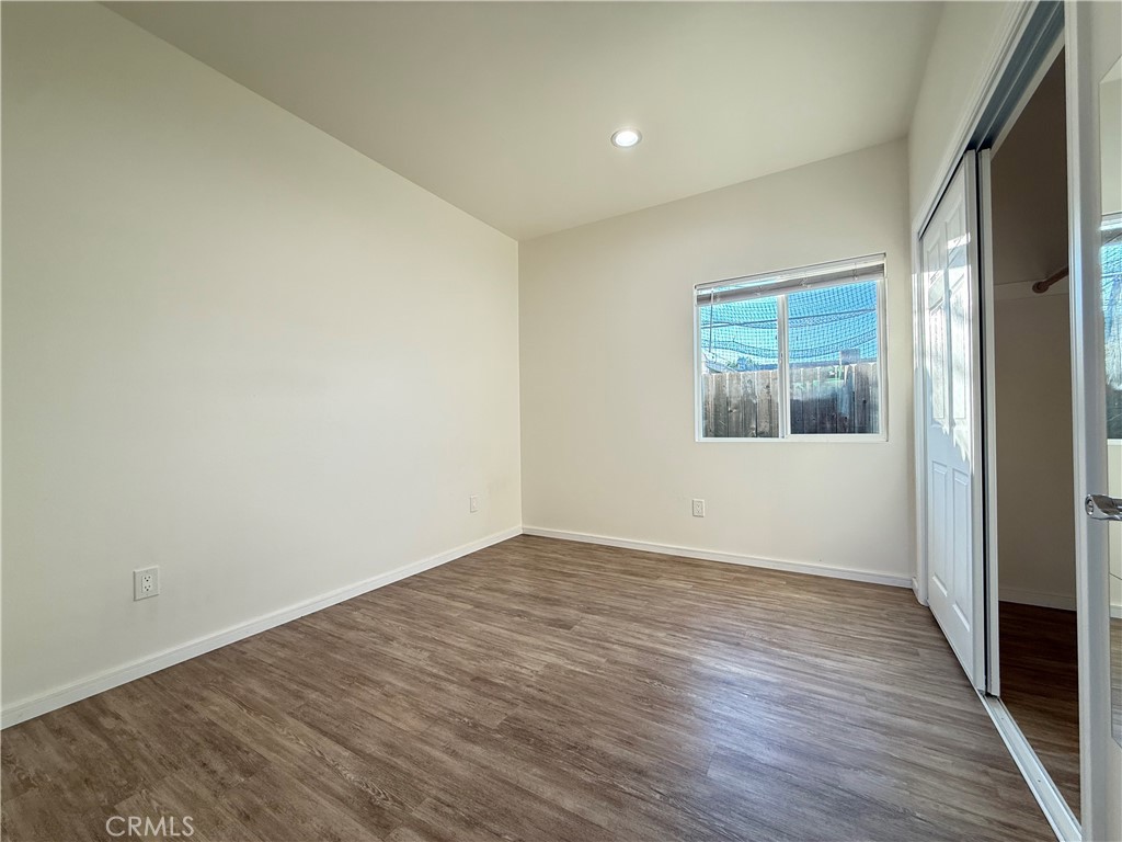 MLS #SR25273682 image #12