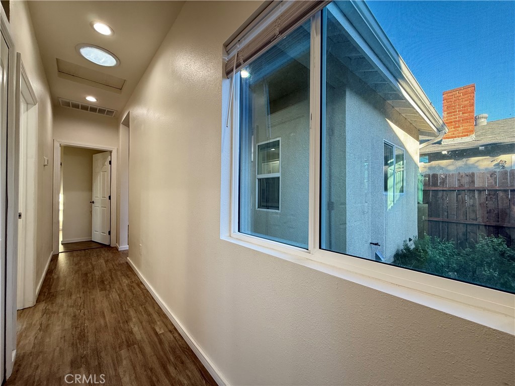 MLS #SR25273682 image #14