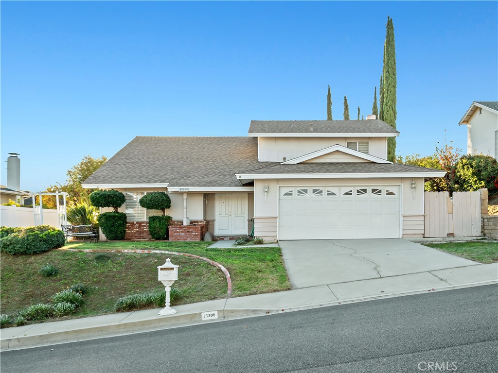 MLS #SR25273690 image #0