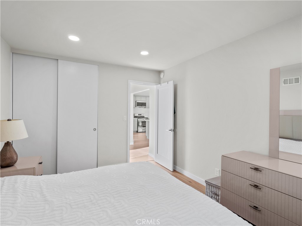 MLS #SR25273690 image #10