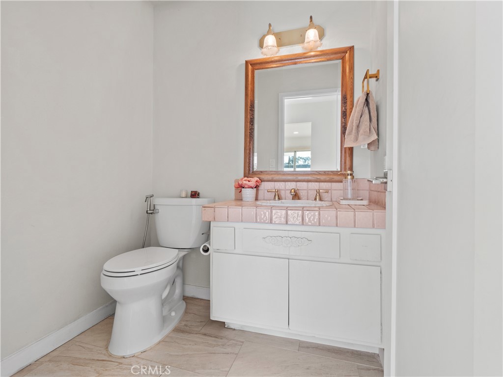 MLS #SR25273690 image #11