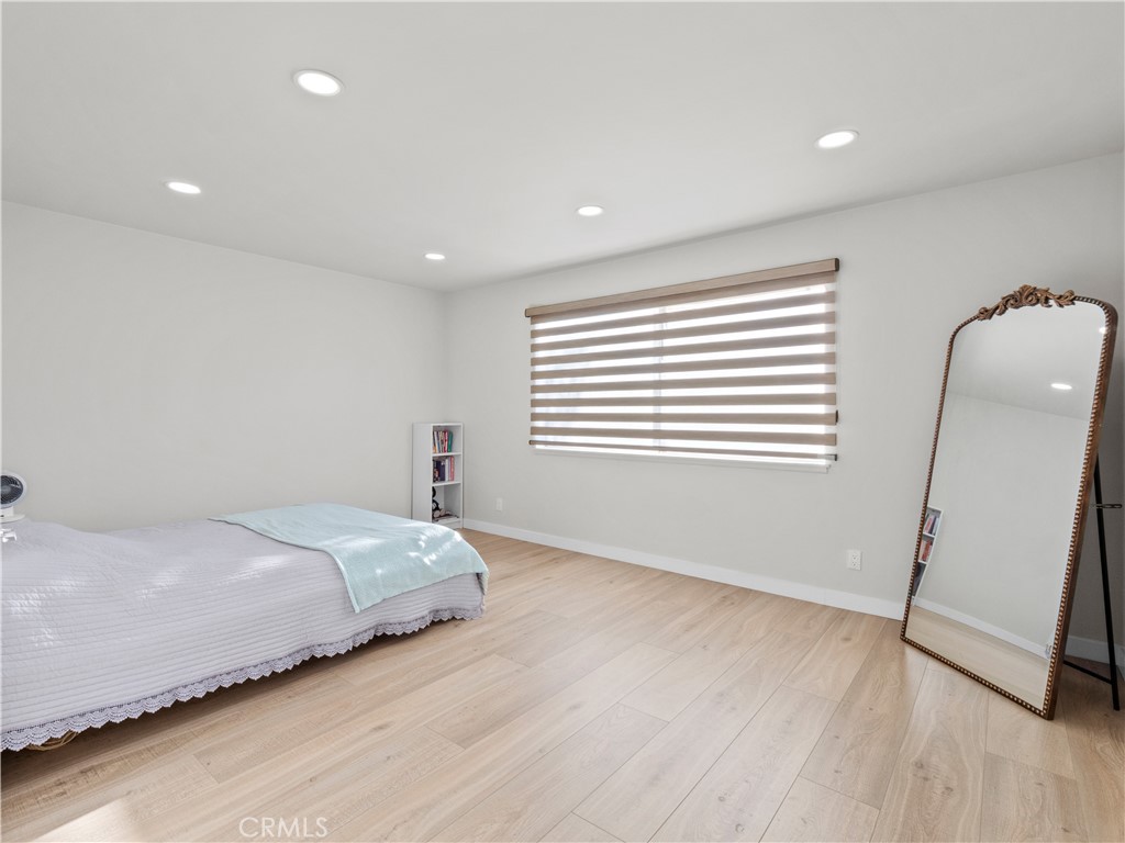 MLS #SR25273690 image #12