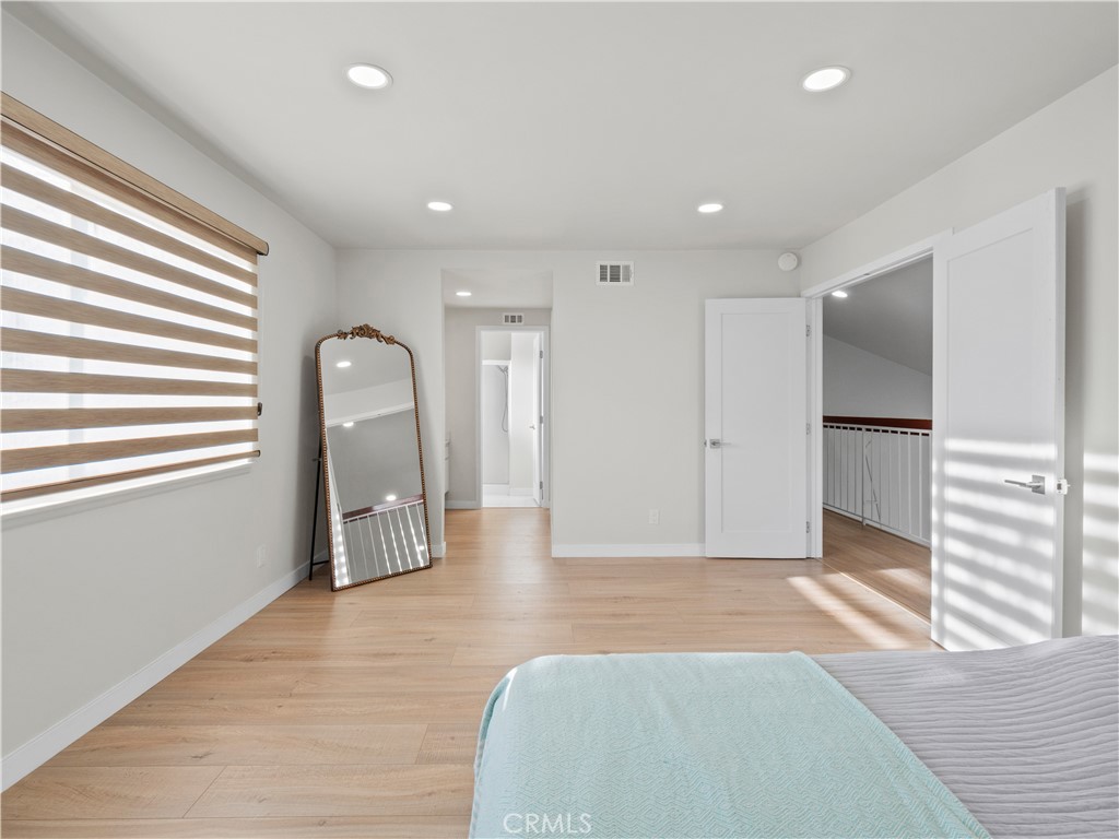 MLS #SR25273690 image #13