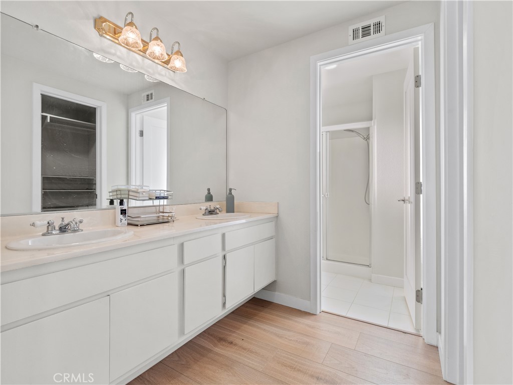 MLS #SR25273690 image #14