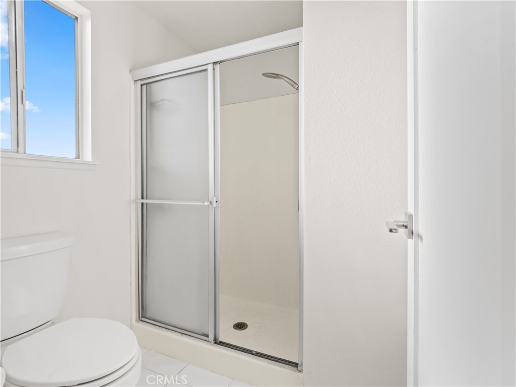 MLS #SR25273690 image #15