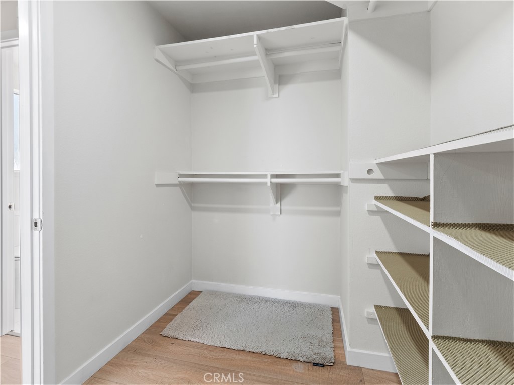 MLS #SR25273690 image #16