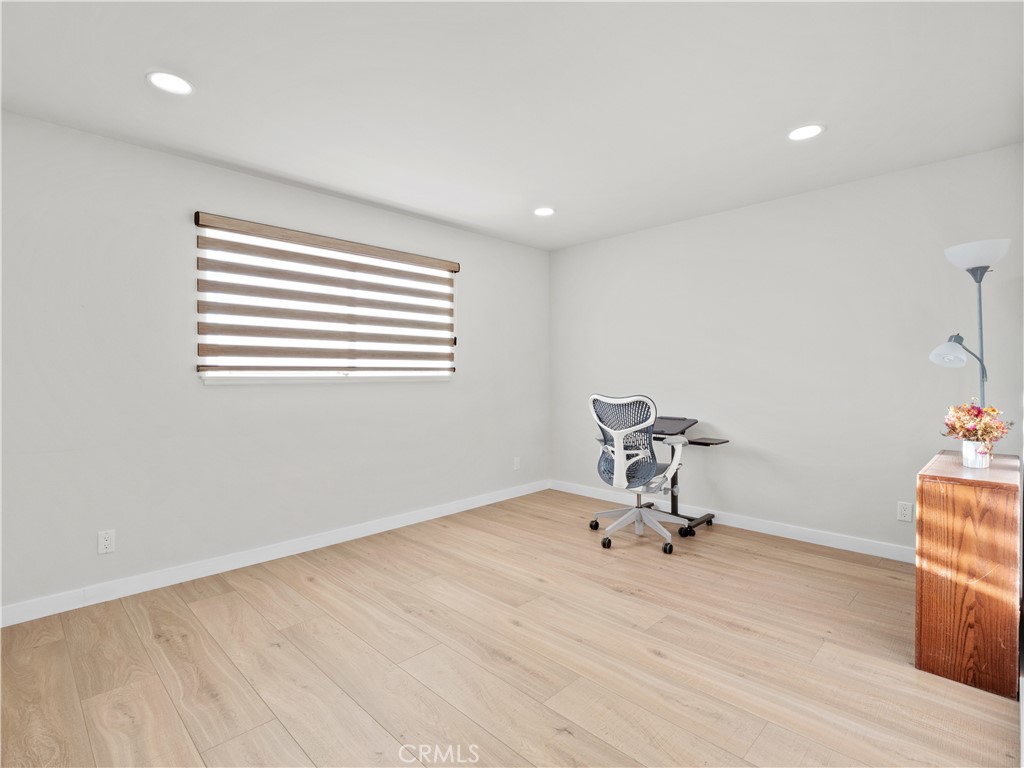 MLS #SR25273690 image #17