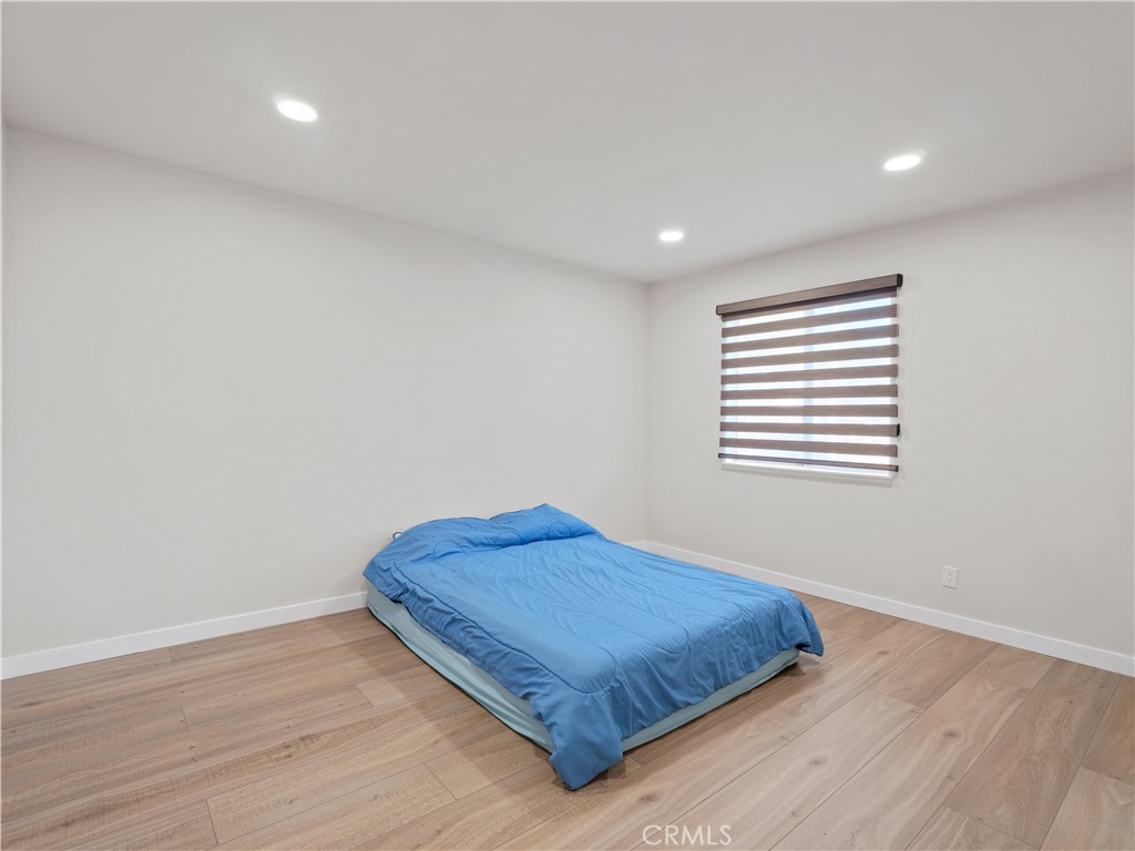 MLS #SR25273690 image #18