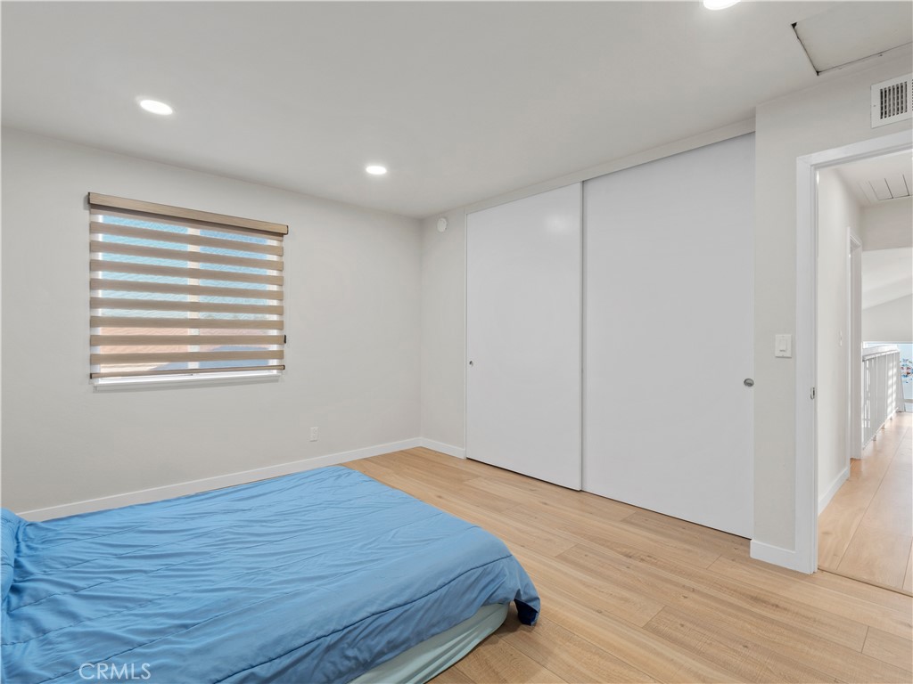 MLS #SR25273690 image #19