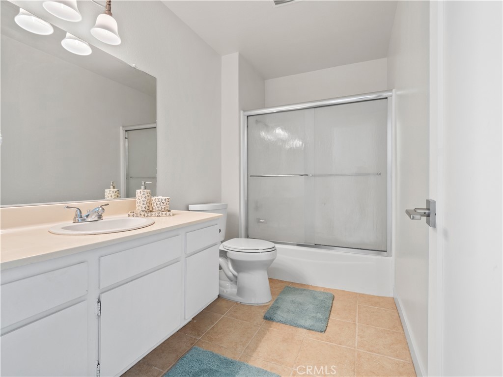 MLS #SR25273690 image #20