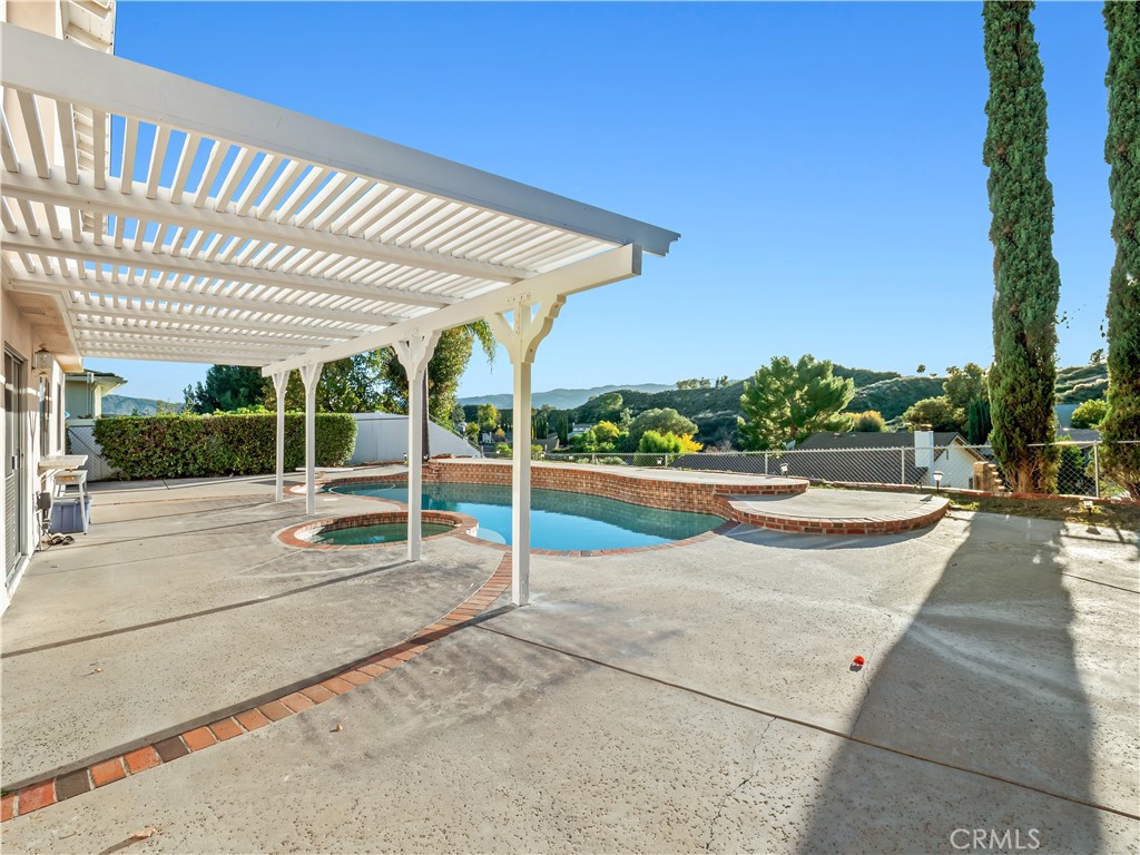 MLS #SR25273690 image #21