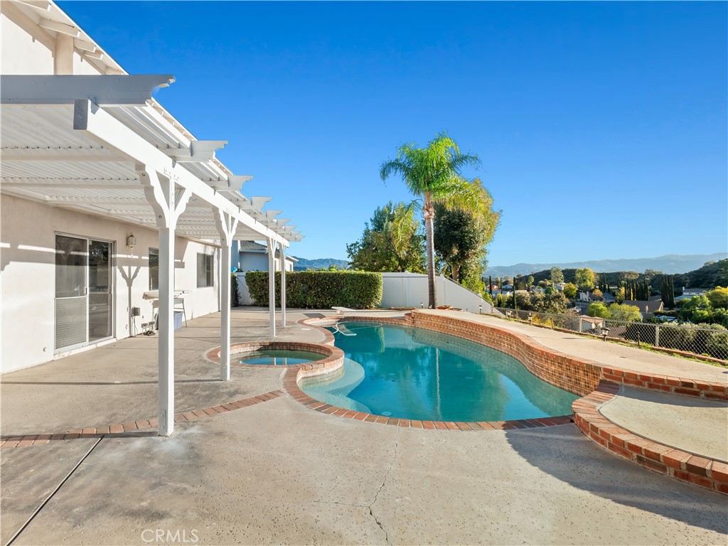 MLS #SR25273690 image #22