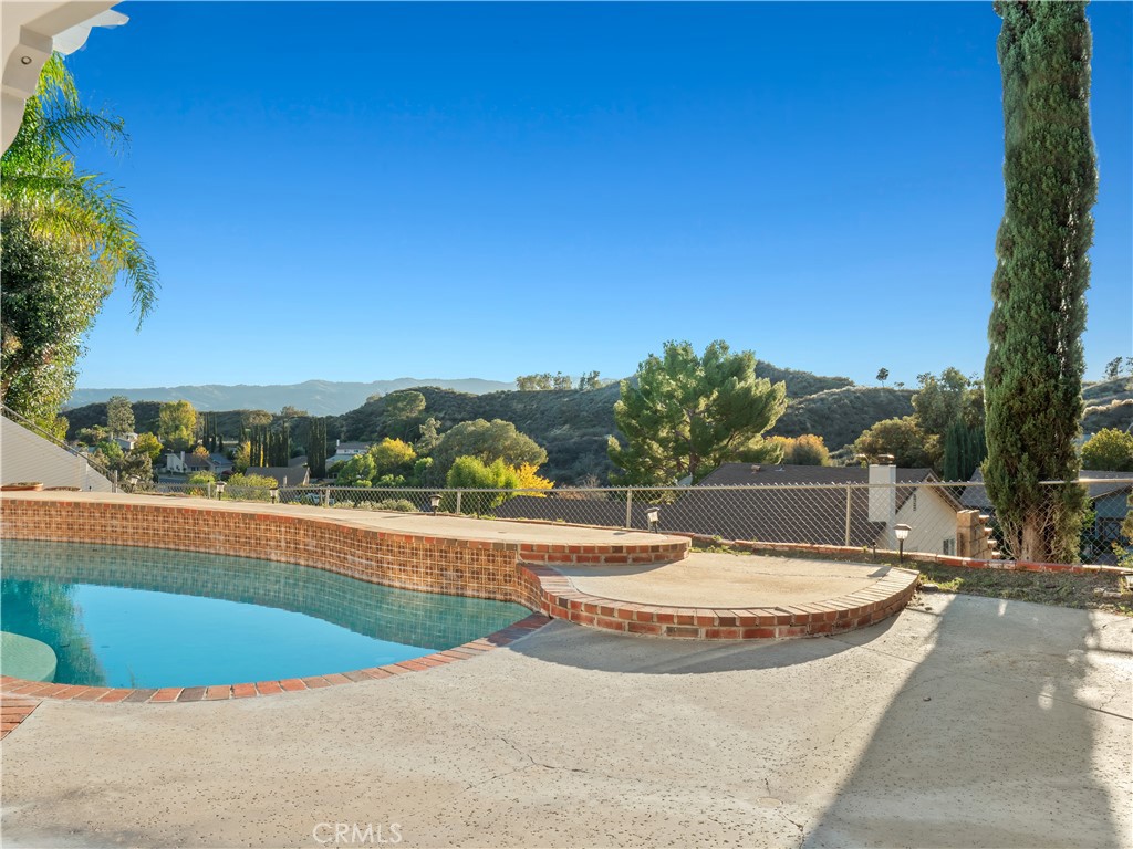 MLS #SR25273690 image #23