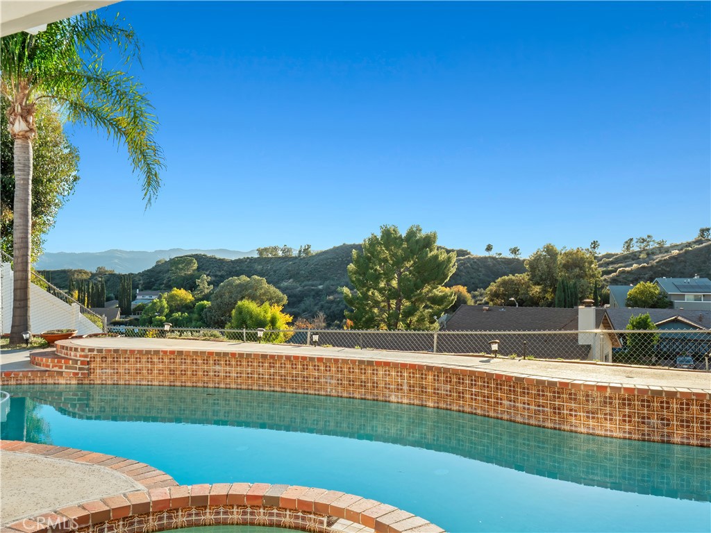 MLS #SR25273690 image #24